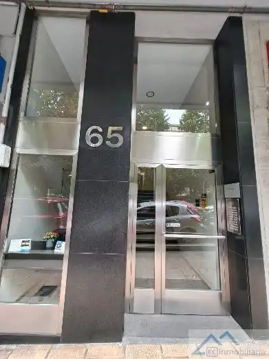 Pis en venda en Santander amb Calefacció i Terrassa
