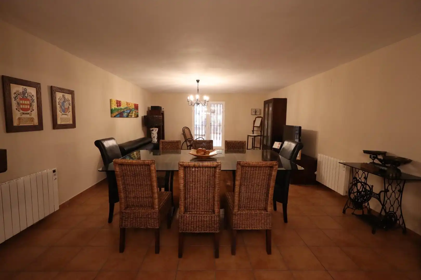 Chalet con piscina en venta en Calle PINOS, imagen 68