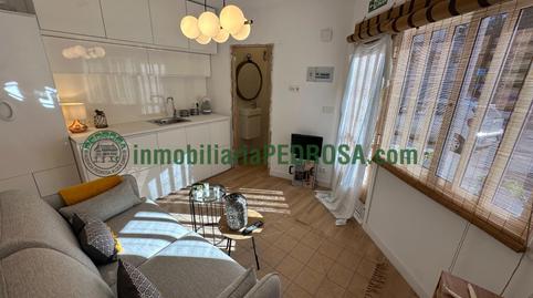 Foto 2 de Oficina en venda a  Luis Seoane, Zona Fernández Ladreda, Pontevedra