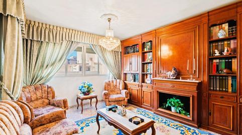 Photo 4 of Flat for sale in La Unión - Cruz de Humilladero - Los Tilos, Málaga Capital