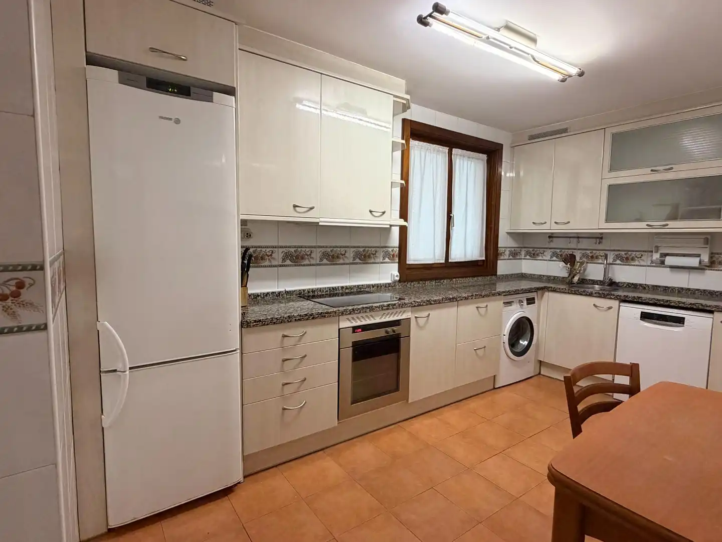 Piso con ascensor en venta en COSTA 64, imagen 2