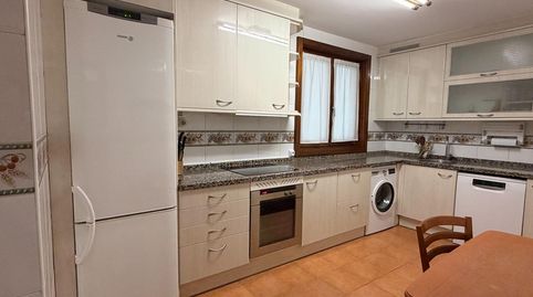 EXCLUSIVA VIVIENDA EN AVENIDA DE LA COSTA  PRIVACIDAD, CONFORT Y UBICACIÓN PREMIUM EN EL CENTRO DE GIJÓN, imatge 2