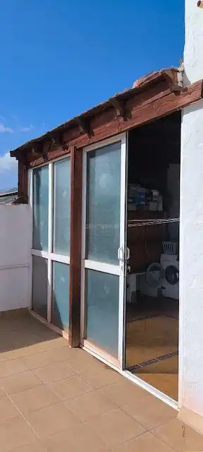 Casa in vendita a Calle Dean Rodríguez Bolaños, Santa Lucía de Tirajana, Spain, imagen 19