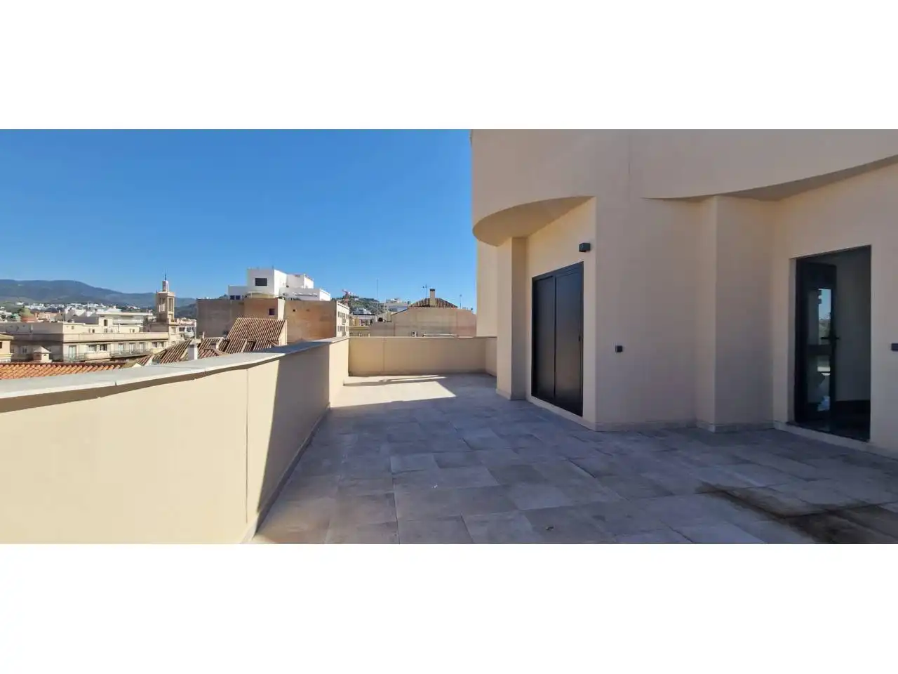 Attique avec ascenseur à vendre à Centro, imagen 25