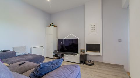 Photo 5 of Flat for sale in Carrer de Montserrat, Sant Crist, Badalona