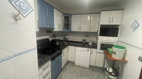 Photo 3 of Flat for sale in Estrella, Vila-seca Poble, Tarragona