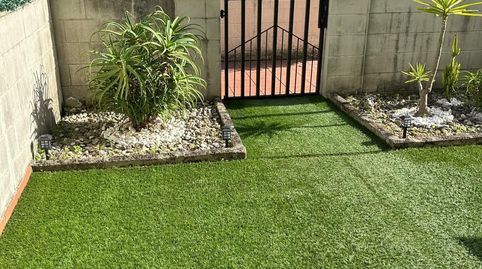 Chalet adosado en venta en Polanco  Amplio, luminoso y listo para entrar a vivir, imagen 4