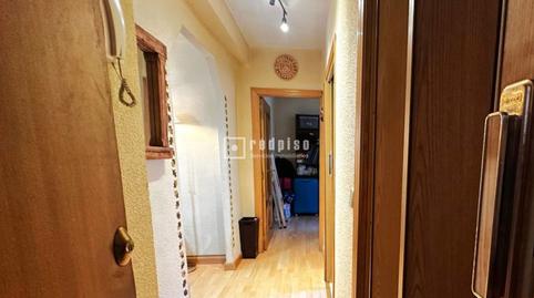 Foto 4 de Piso en venta en Guacamayo, Vista Alegre,  Madrid Capital