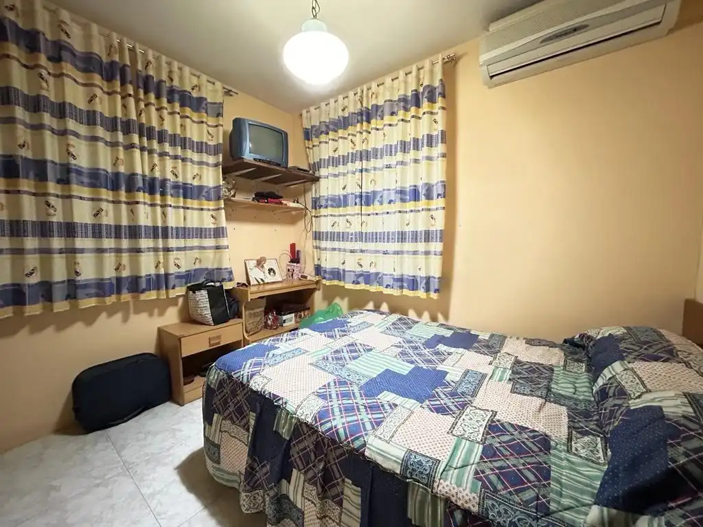 Habitación de Casa o chalet en venta en Loranca de Tajuña con Aire acondicionado, Calefacción y Jardín privado