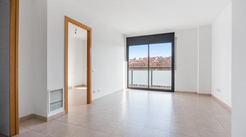 Foto 4 de Pis en venda a Carrer de Girona, 317, Lledoner, Granollers