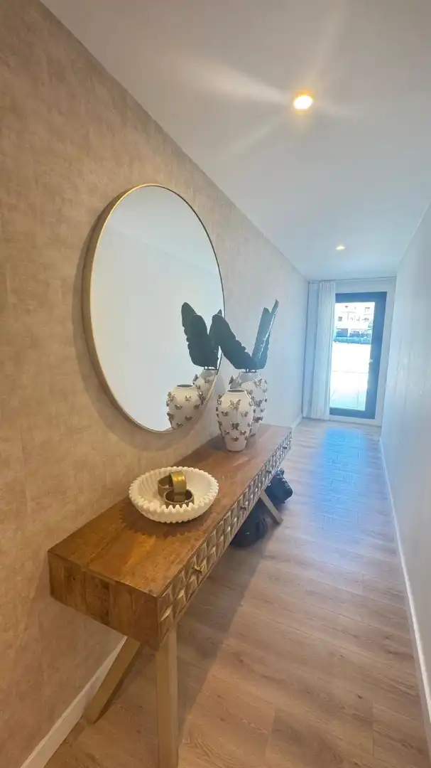 Apartament amb terrassa en venda a Calle Casares Golf Garden, imagen 14