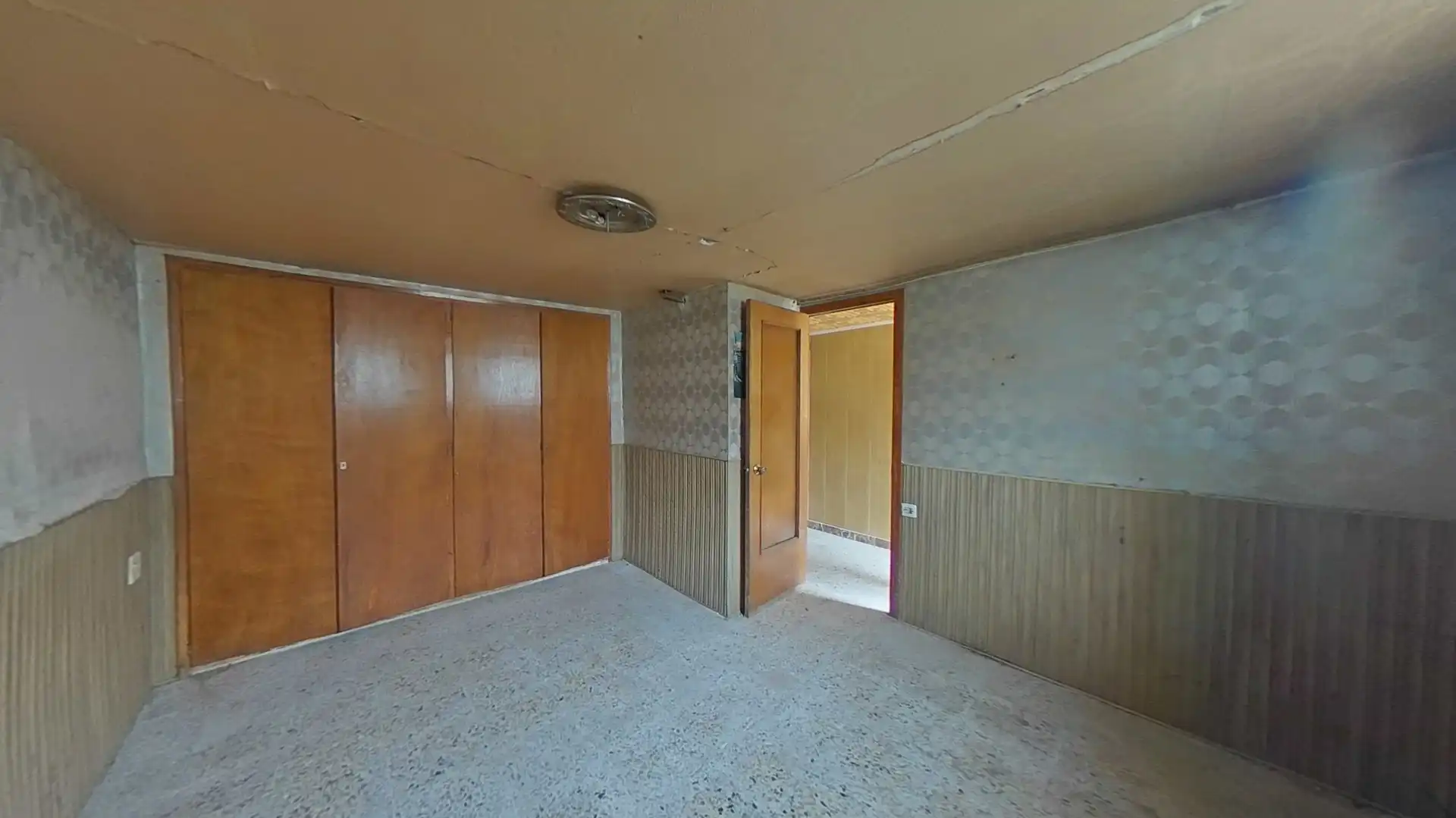 Houses for sale in Bell-lloc d'Urgell  with Storage room