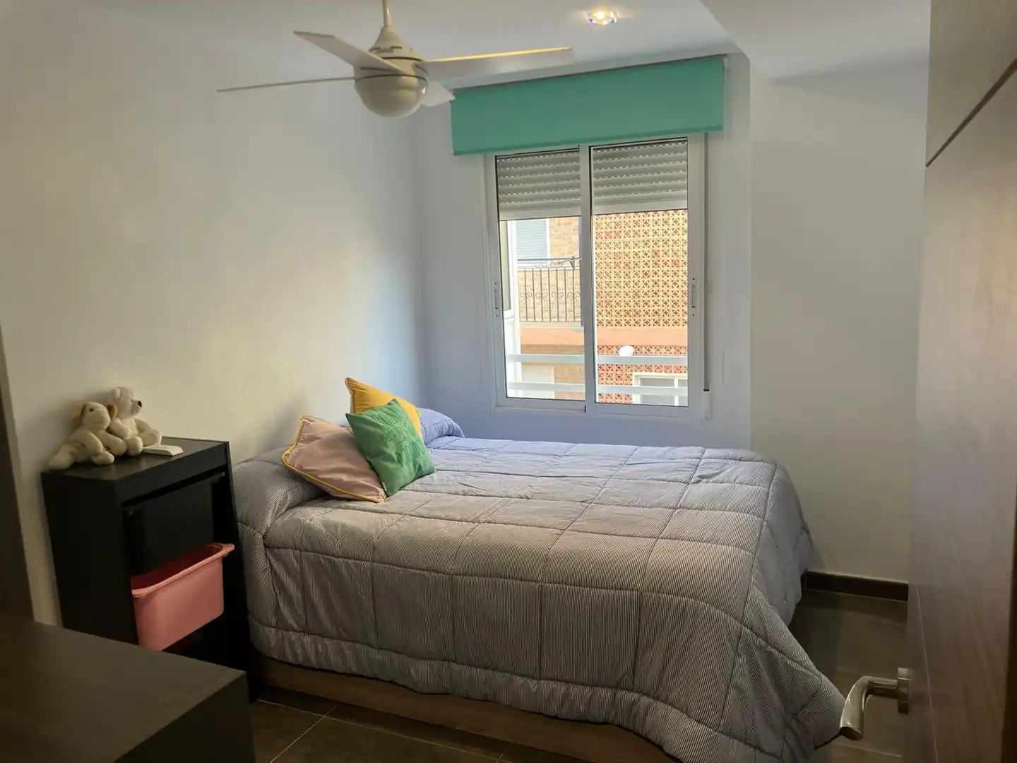 Wohnungen zur Miete in Calle Ciudad Real, Gran Playa