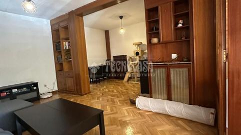 Photo 3 of Flat for sale in Canillas,  Madrid Capital