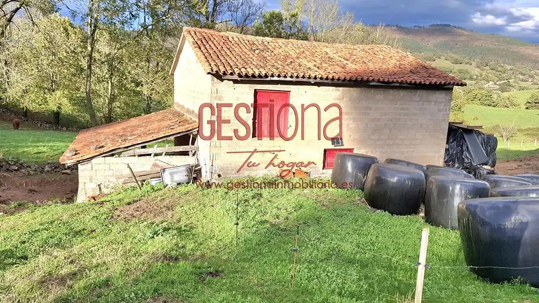 Casa en venda a Villafufre, imagen 4