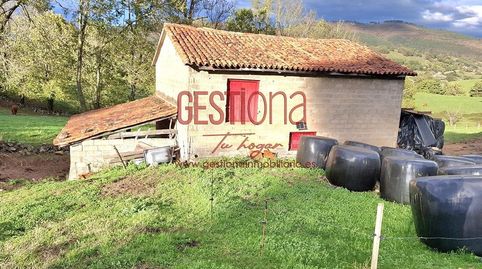 Foto 4 de Casa o chalet en venta en Villafufre, Cantabria