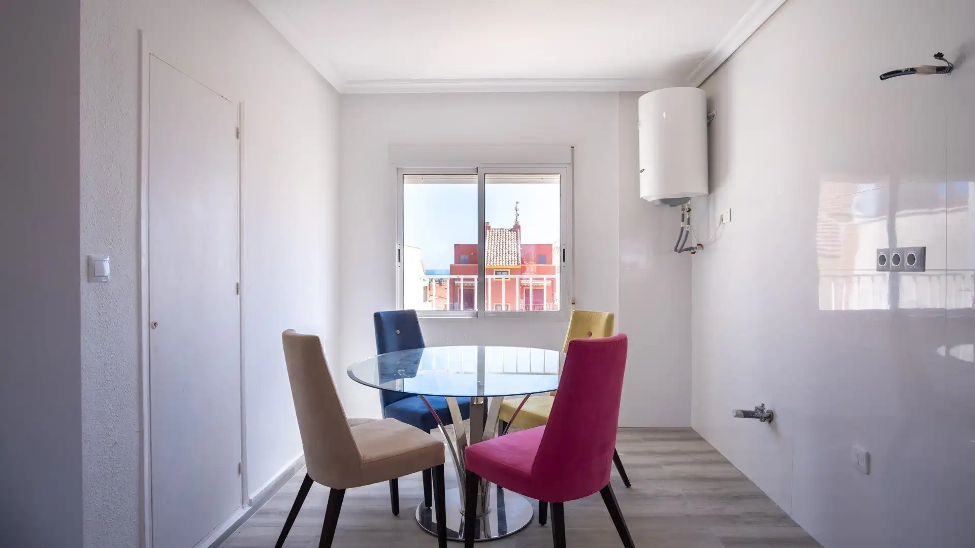 Apartament en venda a Torre de la Horadada, imagen 4