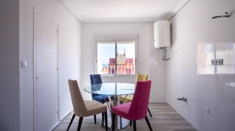 Foto 4 de Apartamento en venta en N/a, -1, Torre de la Horadada, Pilar de la Horadada