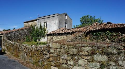 Photo 3 of Country house for sale in Lugar Cesar, Boiro, A Coruña