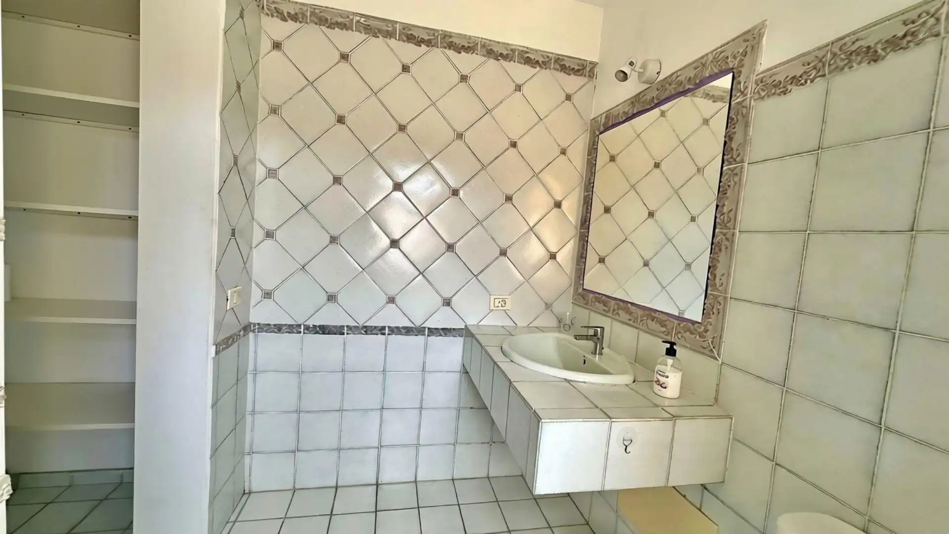 Detached house for sale in Calle ENCAJONADA 10, imagen 22