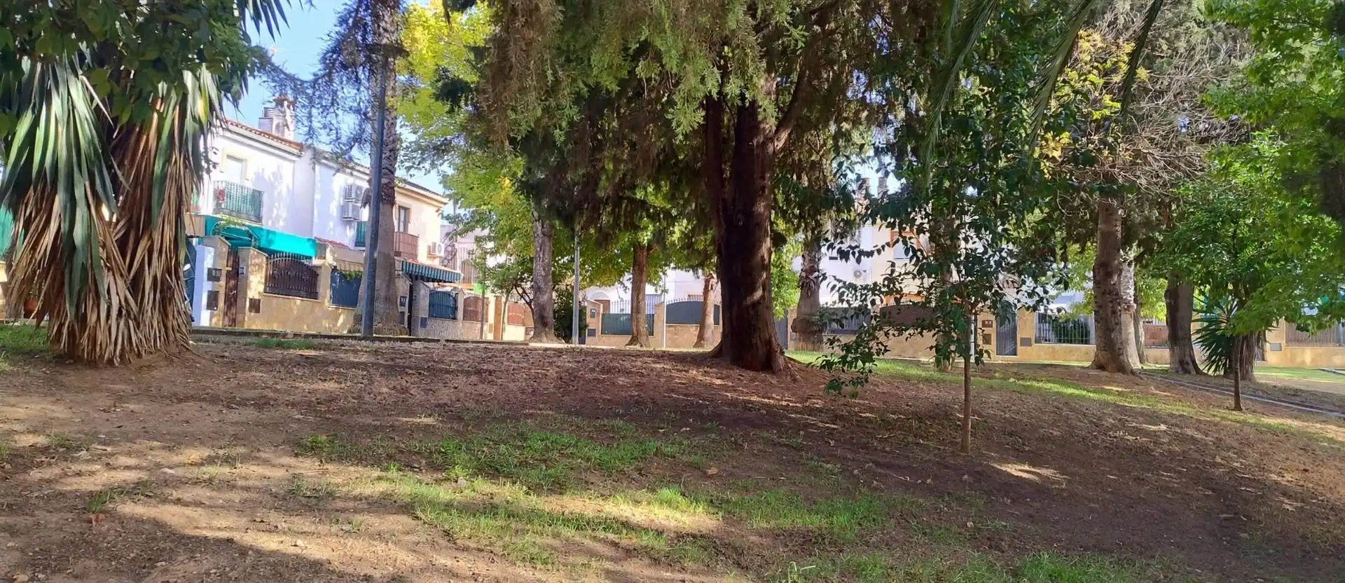 Adosado con jardín en venta en Picadueñas