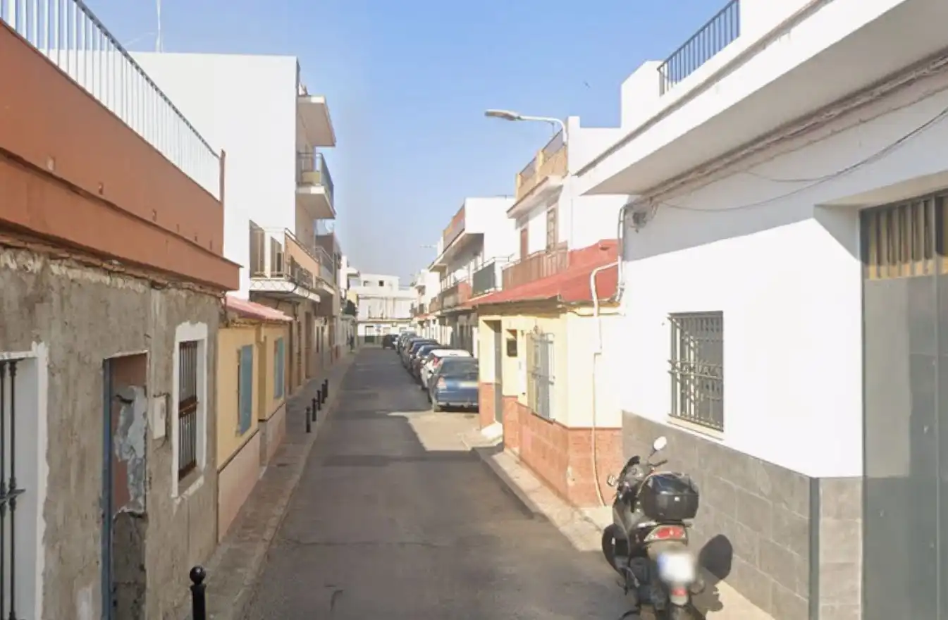 House for sale in Calle ERIZO, imagen 3
