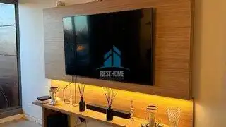 Penthouse with terrace for sale in Barrio de la Luz, imagen 18