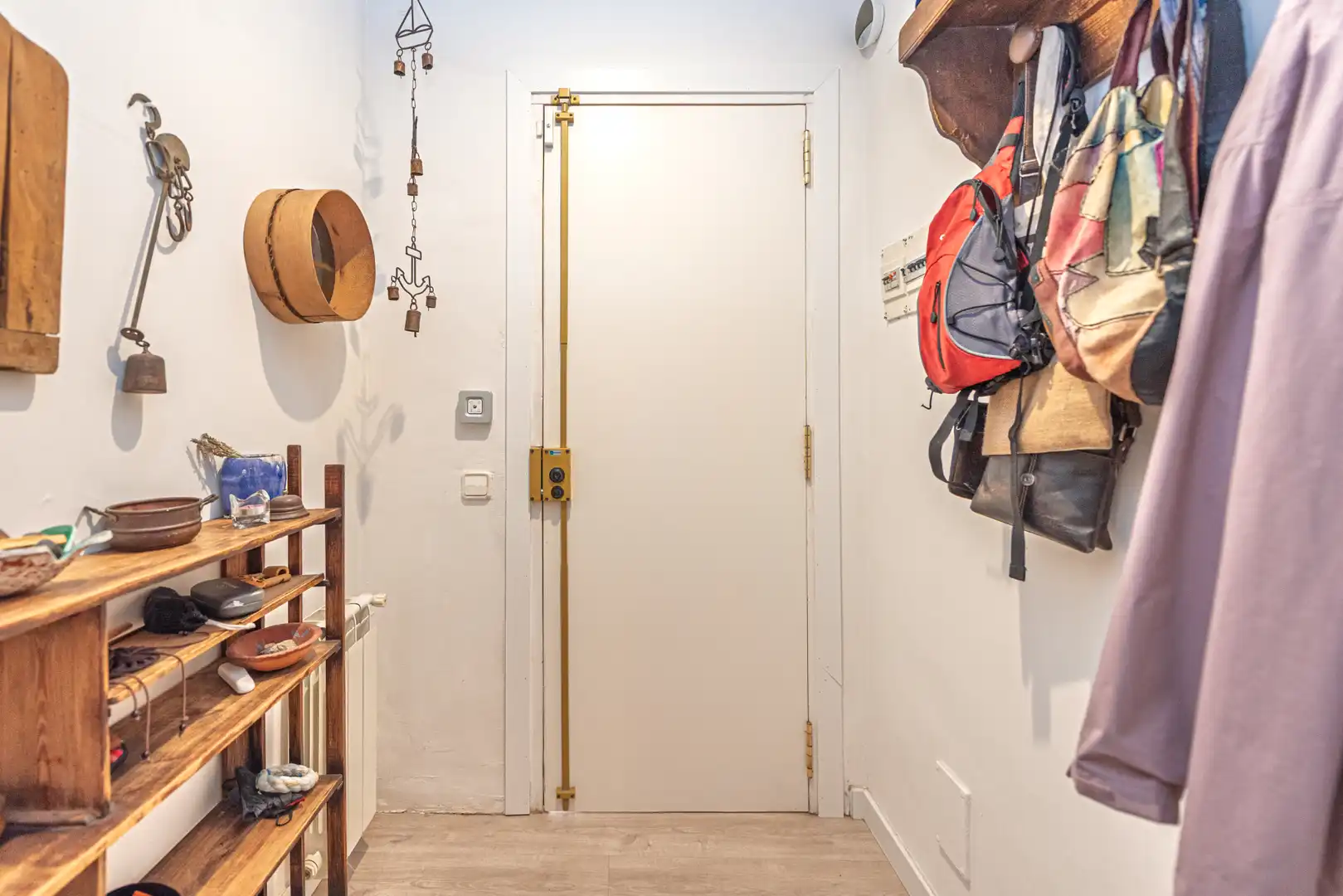 Maison jumelée à vendre à Carrer de l'Algavira, imagen 3