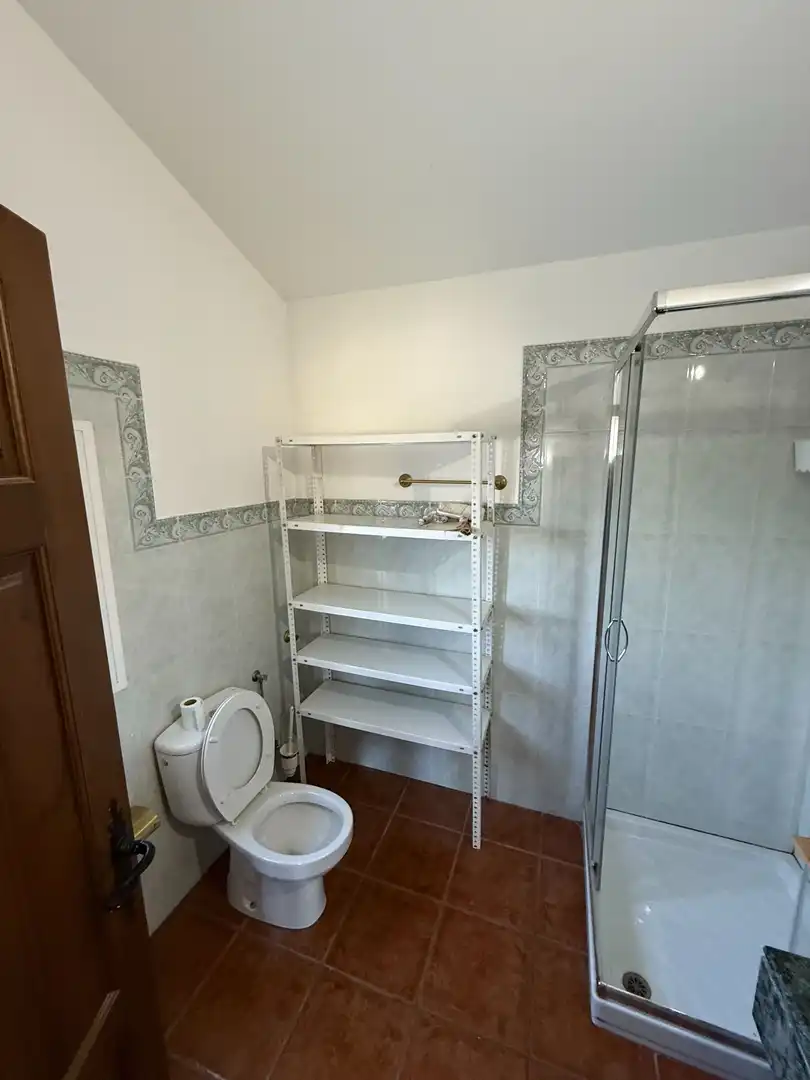 Casa rústica en venda a Pereilas Alta, imagen 42