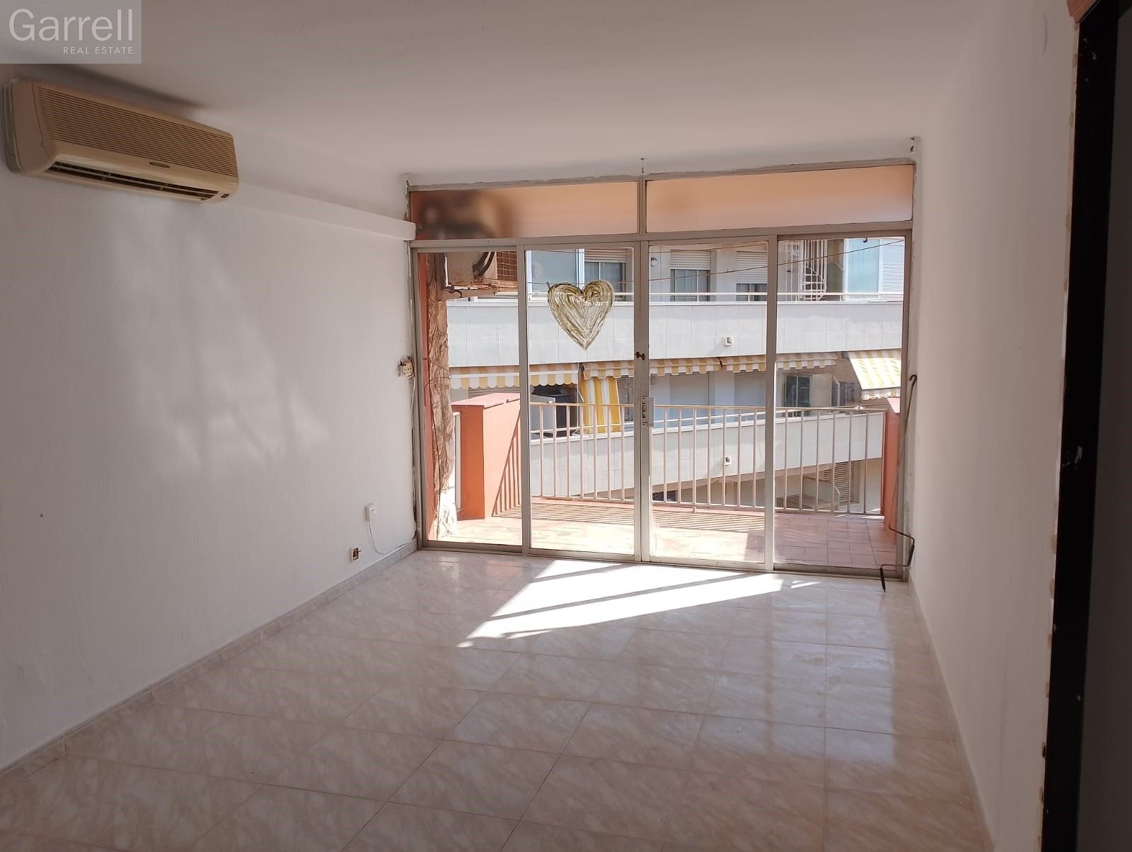 Sala d'estar de Pis en venda en Vila-seca