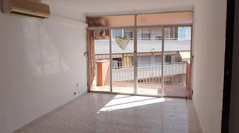 Foto 3 de Pis en venda a Carrer Isaac Albeniz 
escalera  Planta  Numero 
, La Pineda, Vila-seca