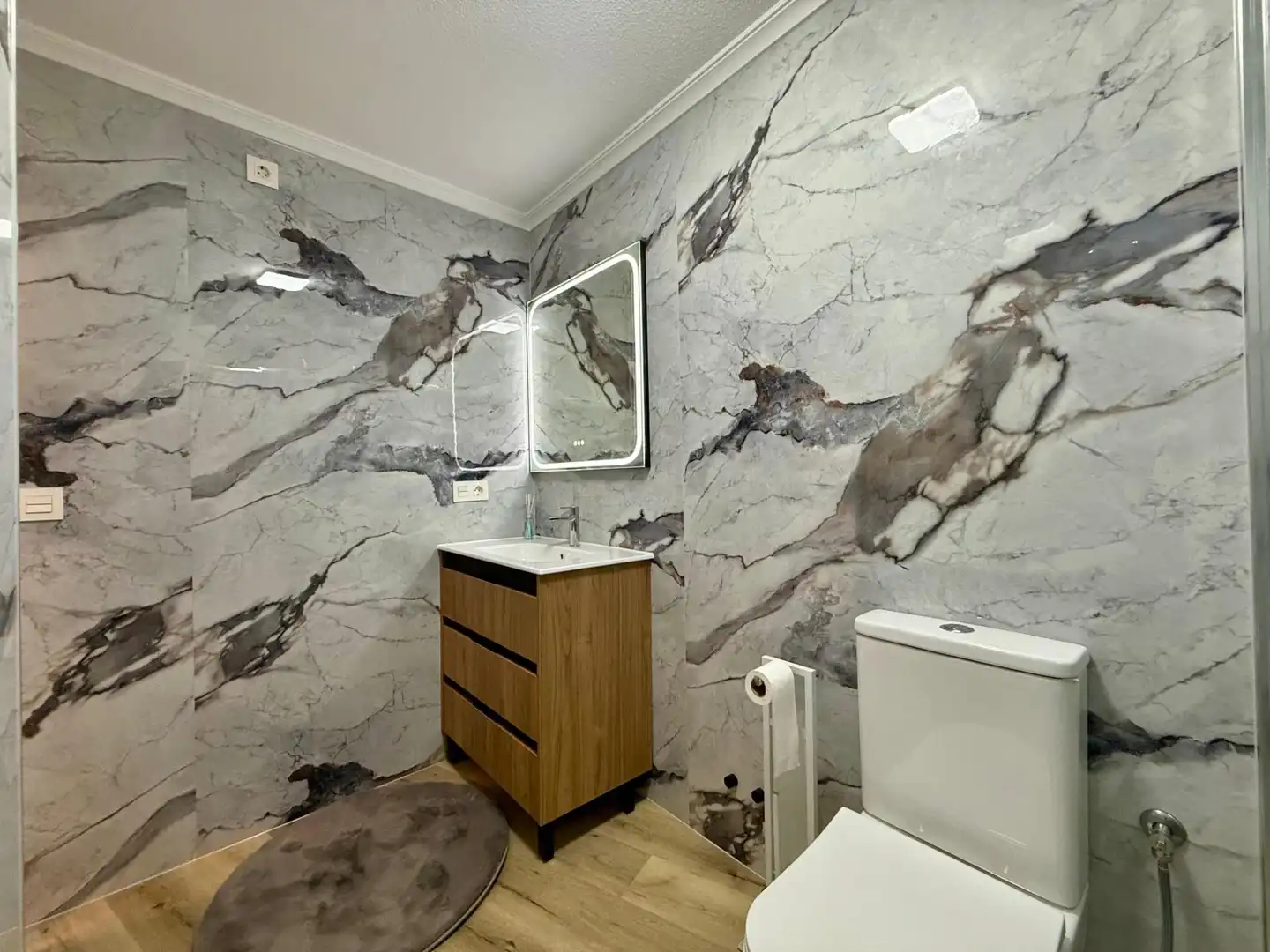 Apartamento en venta en Playa del Cura, imagen 29
