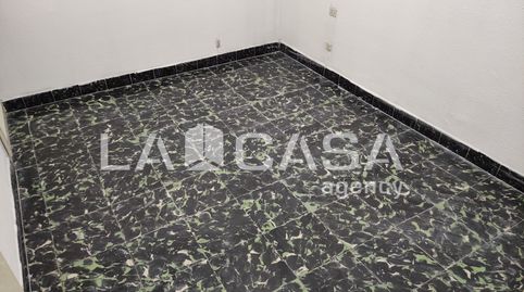 Foto 5 de Piso en venta en Centre, Santa Coloma de Gramenet