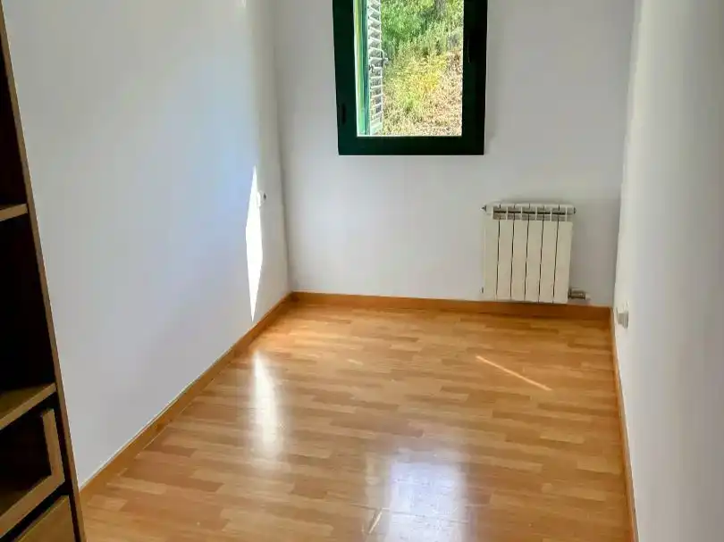 Pis en venda a Carrer de la Peça, 6, Ullastrell