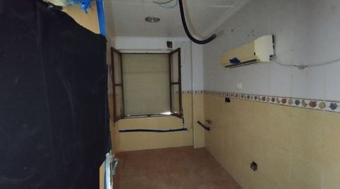 Photo 5 of Flat for sale in C/ Concepción Arenal, Centro, Elda