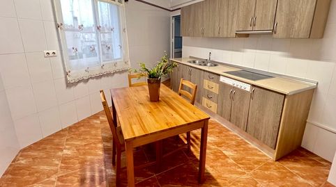 Foto 4 de Piso de alquiler en Avenida de Carlos Álvarez, Estación de Cártama, Cártama