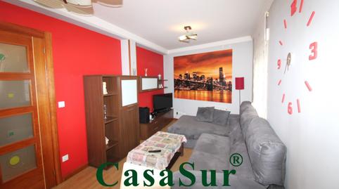 Photo 5 of Flat for sale in Calle Sevilla, Delicias, Valladolid