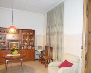 Living room of Building for sale in Elche / Elx