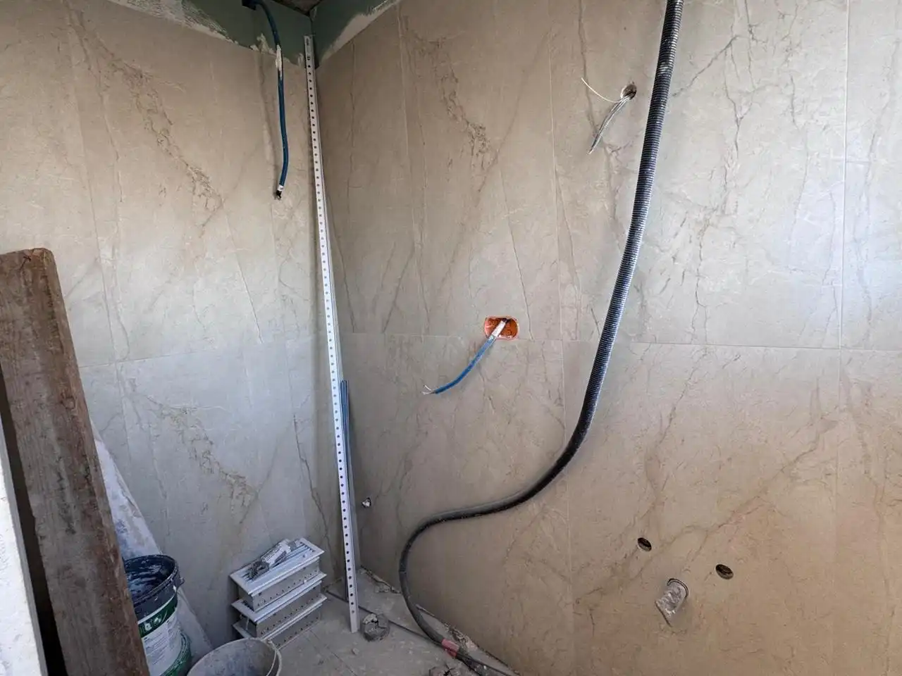 Maison avec piscine à vendre à Fandango, imagen 21
