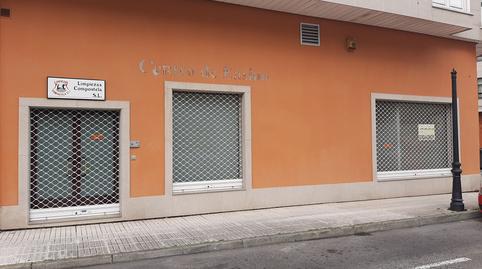 Photo 2 of Premises for sale in Rúa Costa Grande, O Milladoiro, A Coruña