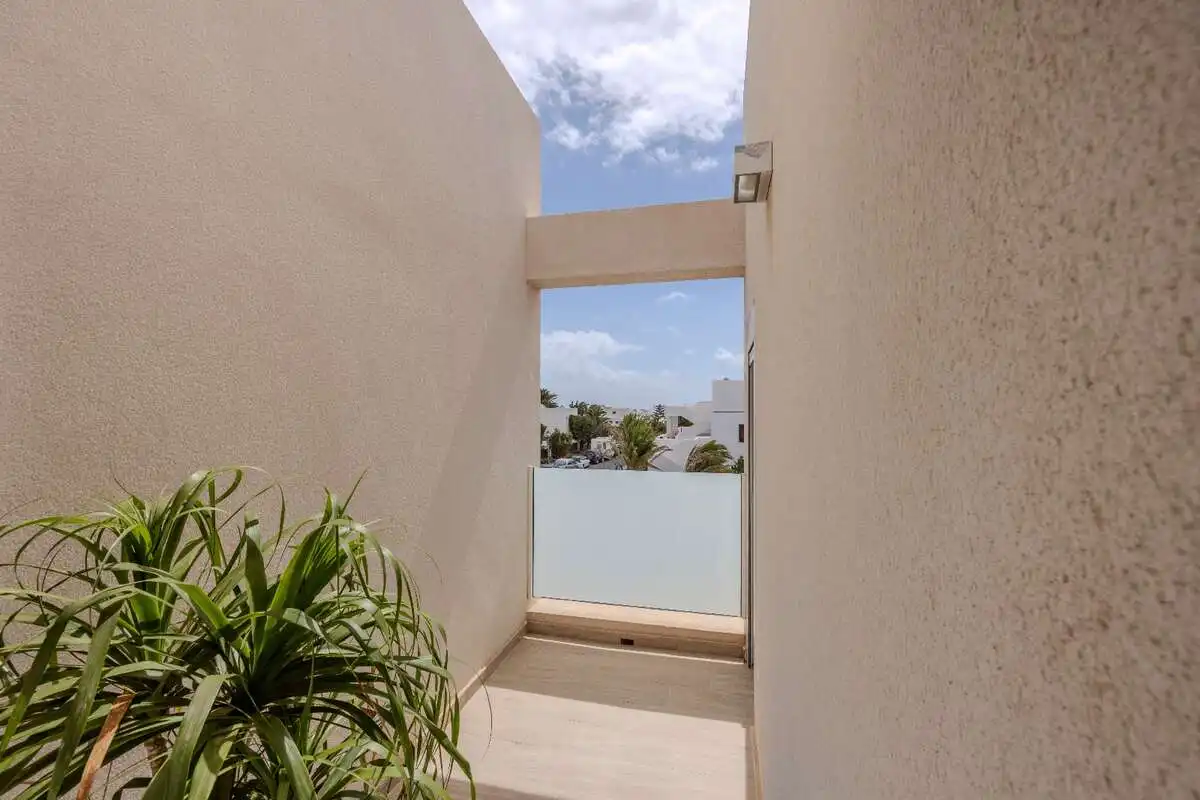 Adosado en venta en Costa Teguise, imagen 11