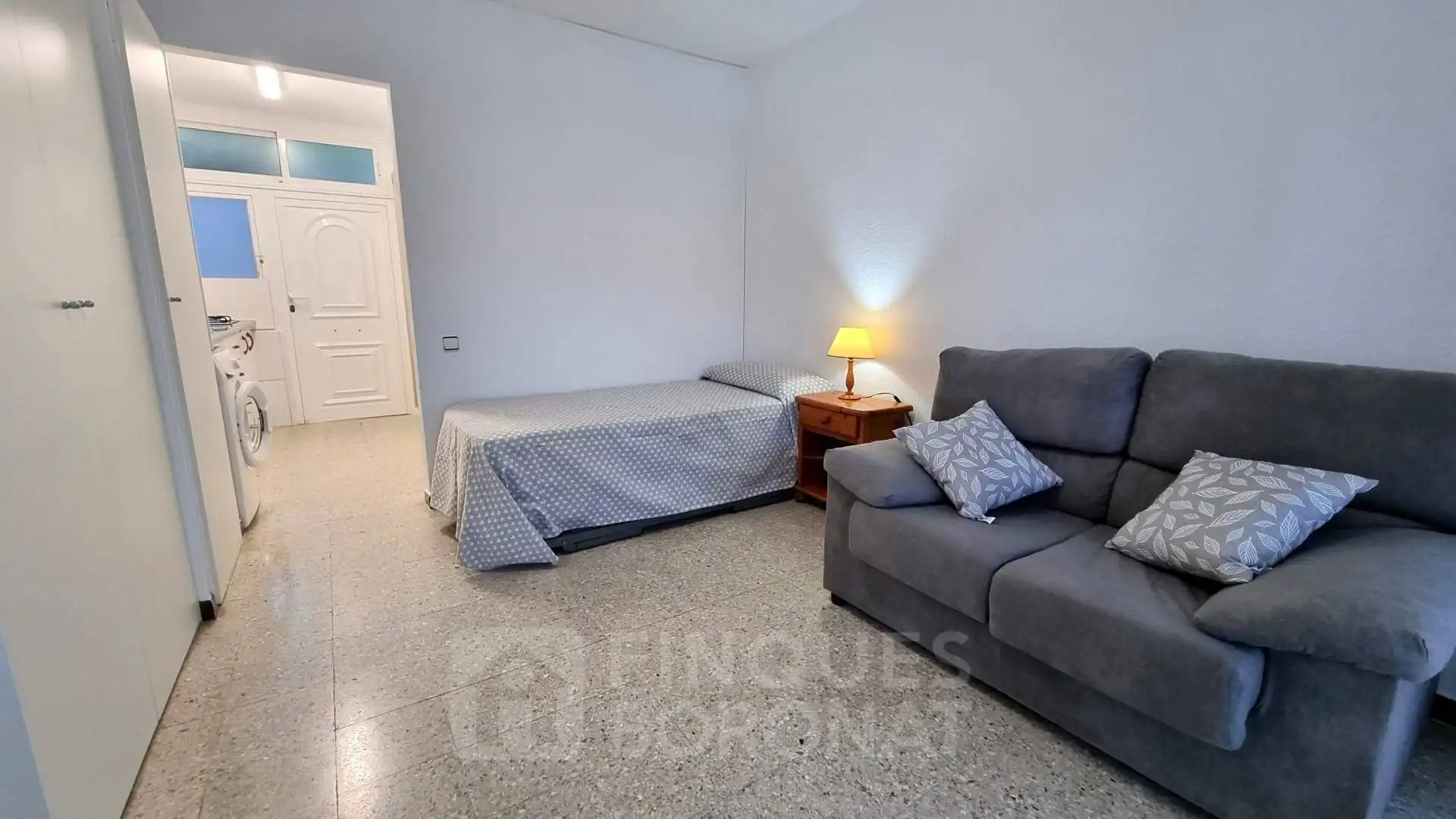 Habitación de Estudio en venta en Urbanitzacions de Llevant