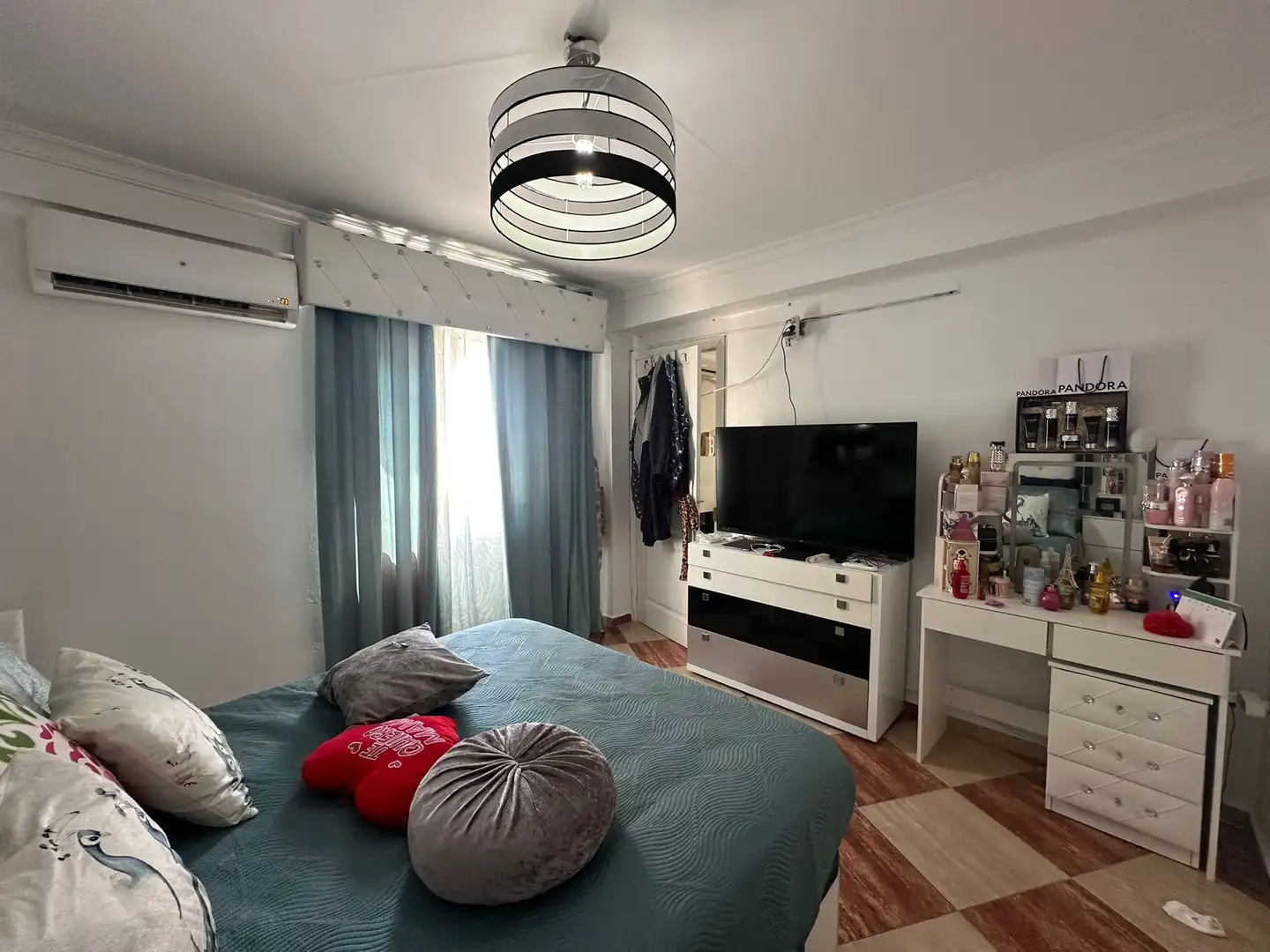 Apartament amb ascensor en venda a CALLE JURATS, imagen 15