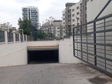 Individual en venda a Noroeste