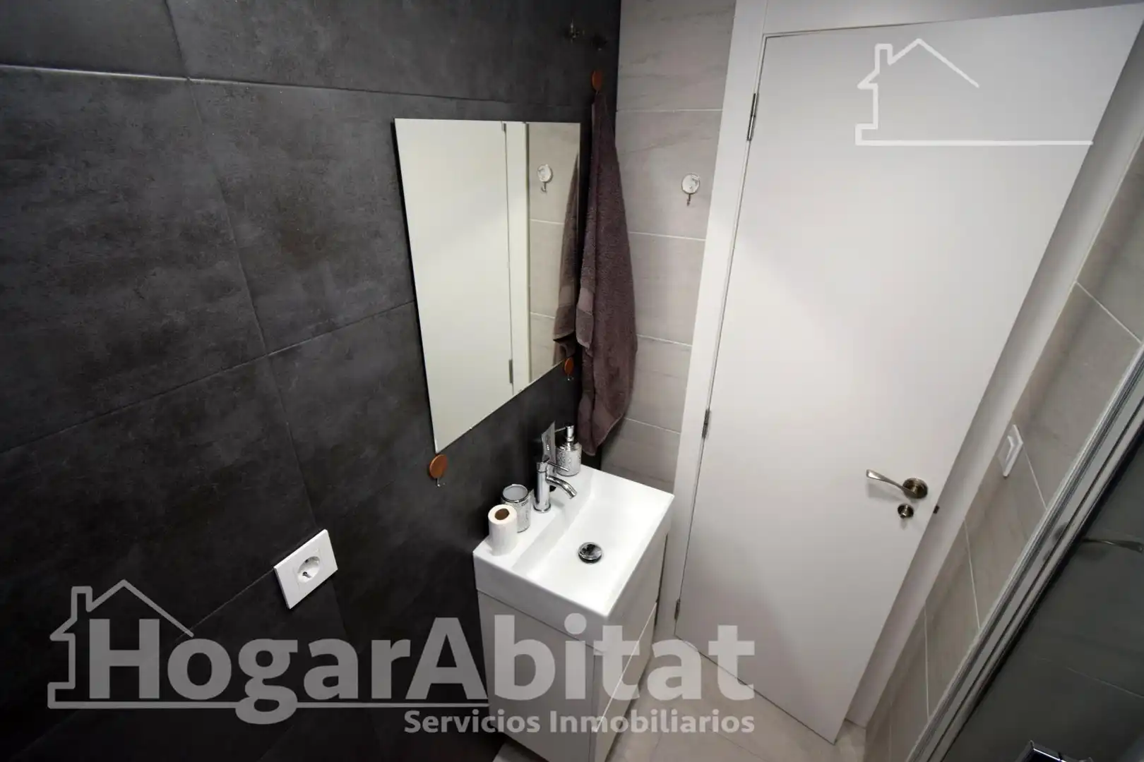 Penthouse for sale in Camino Viejo de Alcora, imagen 31