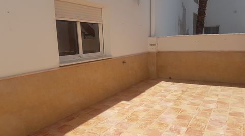 Foto 4 de Piso de alquiler en Arenal - La Pólvora, Dos Hermanas