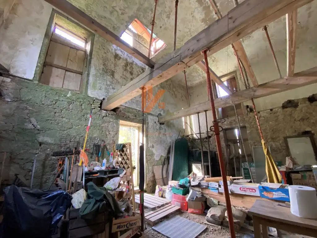 Casa o xalet en venda en Ames