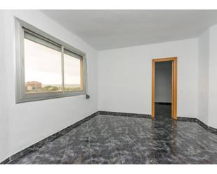 Bedroom of Flat for sale in Sabadell