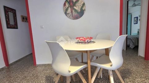 Foto 5 de Piso en venta en Sector Sur, Córdoba Capital