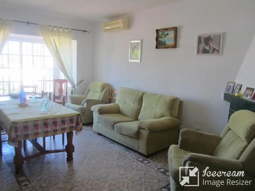 Villa avec jardin à vendre à Calle Lugano, imagen 17